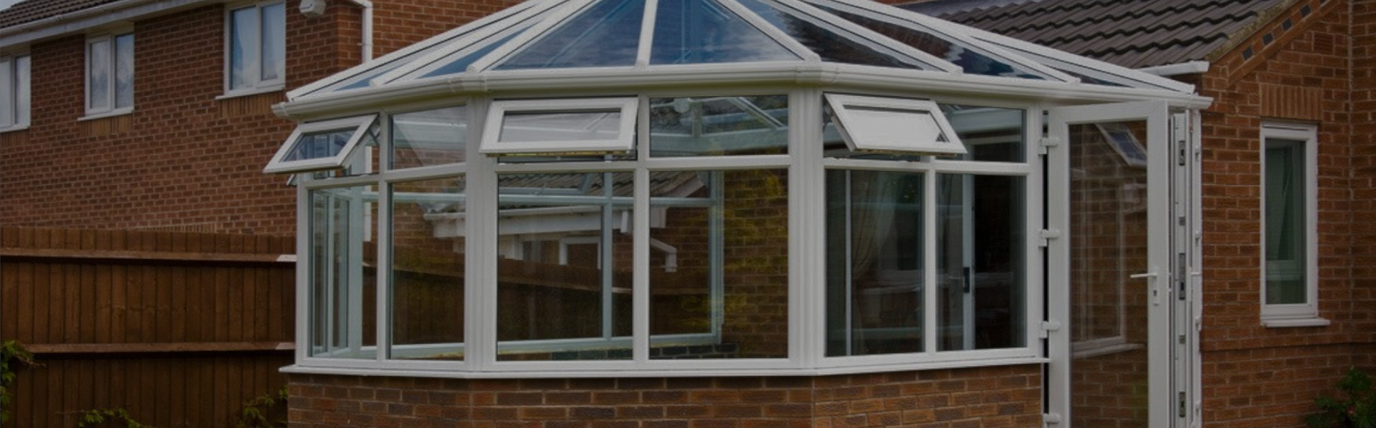 Slider, Glaziers in Addlestone, New Haw, Woodham, KT15