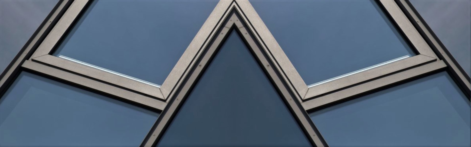 Slider, Structural Glazing in Addlestone, New Haw, Woodham, KT15